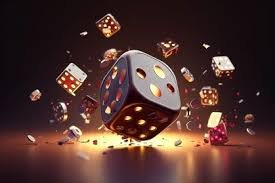 bdo33