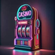 bdo33
