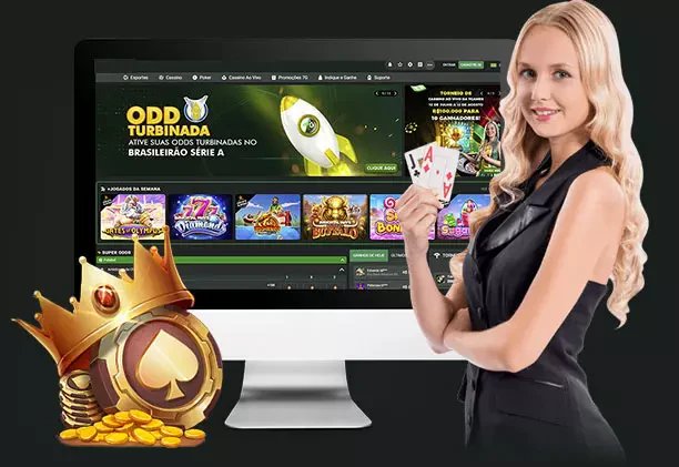 bdo33
