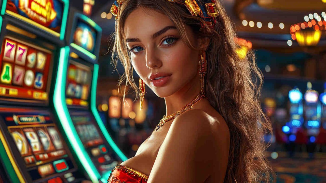 bdo33
